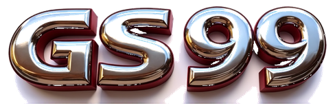 gs99 logo