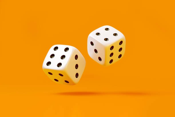 gs99 গেম লবি প্রশ্নোত্তর