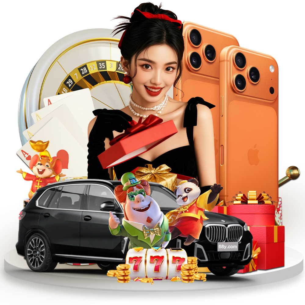 gs99 ব্যাটিং চাপ